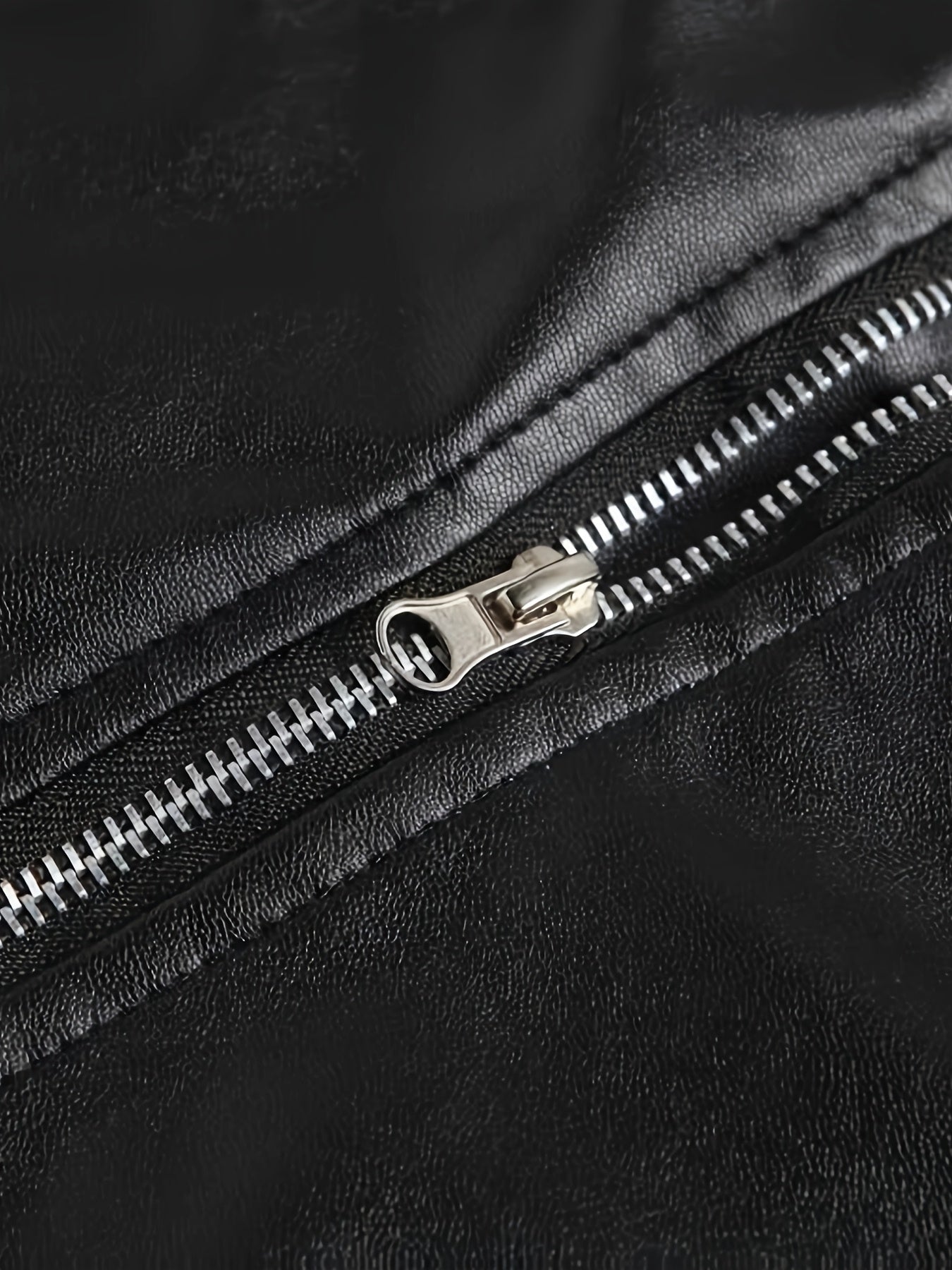 Gilet élégant pour homme - Sans manches, zippé, design multi-poches pour les vêtements de rue d'extérieur, confortable et décontracté, gilet décontracté pour les vêtements de rue | Gilet élégant | Jacke zippée