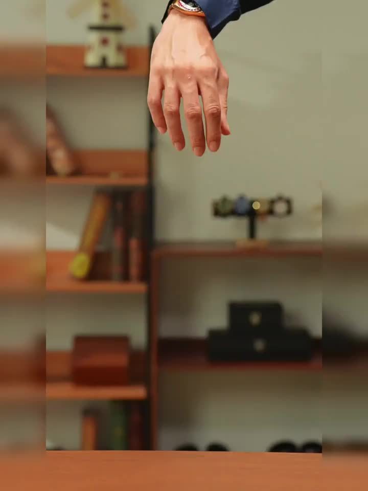 Le Fu Shoes Genuine Leather Men's Real Genuine Leather Breathable Business Formal Shoes Men's Slip-on Casual British Soft Sole