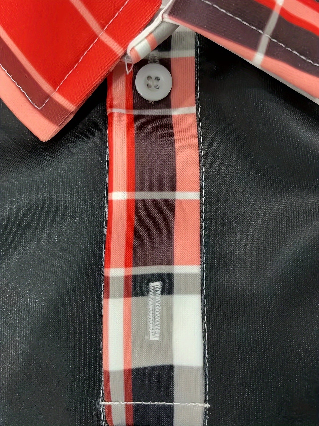 Tricot mode pour homme, Pull-over décontracté pour homme, col golf, tricot mode, haut dirigeant